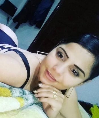 Анкета проститутки Ника - город Краснооктябрьский, 26 лет, №14347