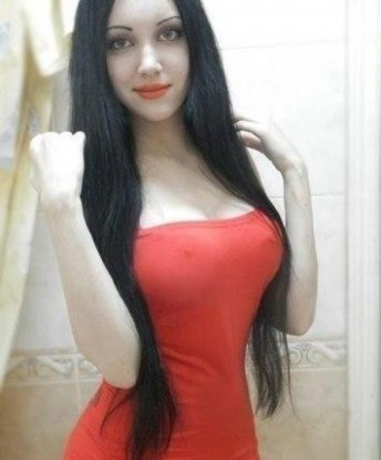 Анкета проститутки Татьяна - город Краснооктябрьский, 25 лет, №9714