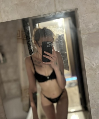 Анкета проститутки Нина - город Краснооктябрьский, 24 года, №9864